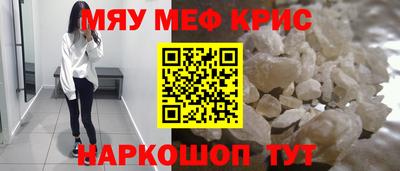 не бодяженный Тверь