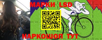 не бодяженный Тверь