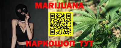 не бодяженный Тверь