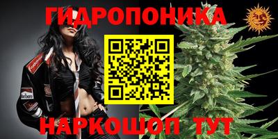 не бодяженный Тверь