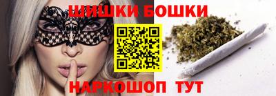 не бодяженный Тверь