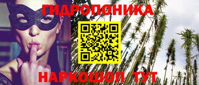 стафф Тара