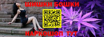не бодяженный Тверь