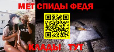 не бодяженный Тверь