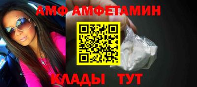 не бодяженный Тверь