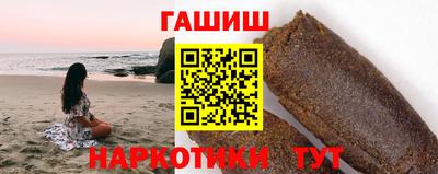 не бодяженный Тверь