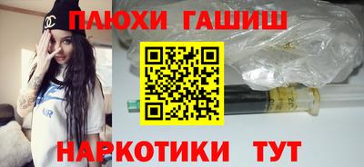 не бодяженный Тверь